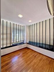 Palmera Residence (D15), Apartment #446917781